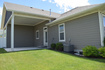 Photo 2 for 601 E Glenpoint Ct