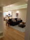 Photo 6 for 601 E Glenpoint Ct