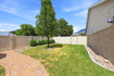 Photo 6 for 319 N 330 E
