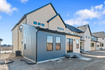 Photo 2 for 5034 W Green Ash Ln