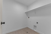 Photo 6 for 5034 W Green Ash Ln