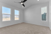 Photo 5 for 5034 W Green Ash Ln