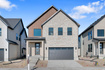 Photo 1 for 5034 W Green Ash Ln