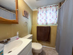 Photo 4 for 245 W 200 S