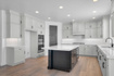 Photo 4 for 611 N Briarwood Ln
