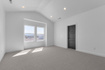Photo 5 for 611 N Briarwood Ln