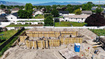 Photo 1 for 1051 N 600 W