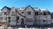 Photo 1 for 1051 N 600 W