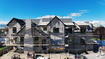 Photo 1 for 1051 N 600 W