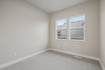 Photo 6 for 7238 S Campion Dr