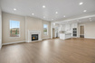 Photo 5 for 7238 S Campion Dr