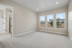 Photo 4 for 7238 S Campion Dr