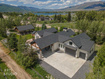 Photo 1 for 1188 S Old Trappers Loop Rd