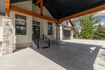 Photo 2 for 1188 S Old Trappers Loop Rd