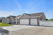 Photo 1 for 1508 W Brigadoon Park Dr