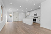 Photo 4 for 1595 N 3225 W