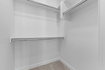 Photo 6 for 1595 N 3225 W
