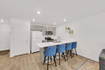 Photo 3 for 1112 E Quarterdeck Way #1299