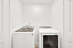 Photo 4 for 1112 E Quarterdeck Way #1299