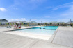 Photo 6 for 1112 E Quarterdeck Way #1299