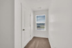 Photo 5 for 1112 E Quarterdeck Way #1299
