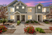 Photo 1 for 1112 E Quarterdeck Way #1299