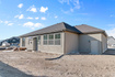 Photo 2 for 5093 W Crimson Oak Ln