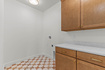 Photo 4 for 5093 W Crimson Oak Ln