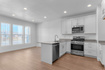 Photo 3 for 1828 N 3600 W