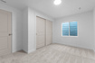 Photo 4 for 1828 N 3600 W