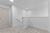 Photo 5 for 1828 N 3600 W