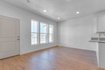 Photo 2 for 1828 N 3600 W