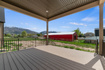 Photo 2 for 461 W Summit Ln