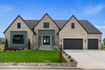 Photo 1 for 461 W Summit Ln