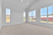 Photo 5 for 461 W Summit Ln