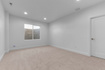 Photo 6 for 461 W Summit Ln