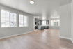Photo 4 for 1043 W Sparrow Way