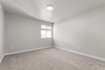 Photo 6 for 1043 W Sparrow Way