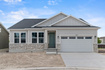 Photo 1 for 590 W Junegrass Ln