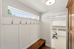 Photo 4 for 1533 E Hayden Ct