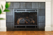 Photo 2 for 1533 E Hayden Ct