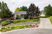 Photo 1 for 1533 E Hayden Ct