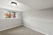 Photo 5 for 1533 E Hayden Ct