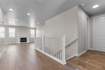 Photo 3 for 6708 W Broad Stem Way