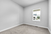 Photo 3 for 598 W Junegrass Ln