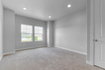 Photo 6 for 598 W Junegrass Ln