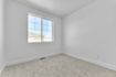 Photo 4 for 5644 N Ibis Rd