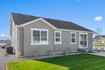 Photo 2 for 5644 N Ibis Rd