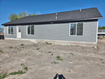 Photo 3 for 2304 N 3950 W