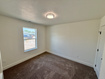 Photo 5 for 2304 N 3950 W